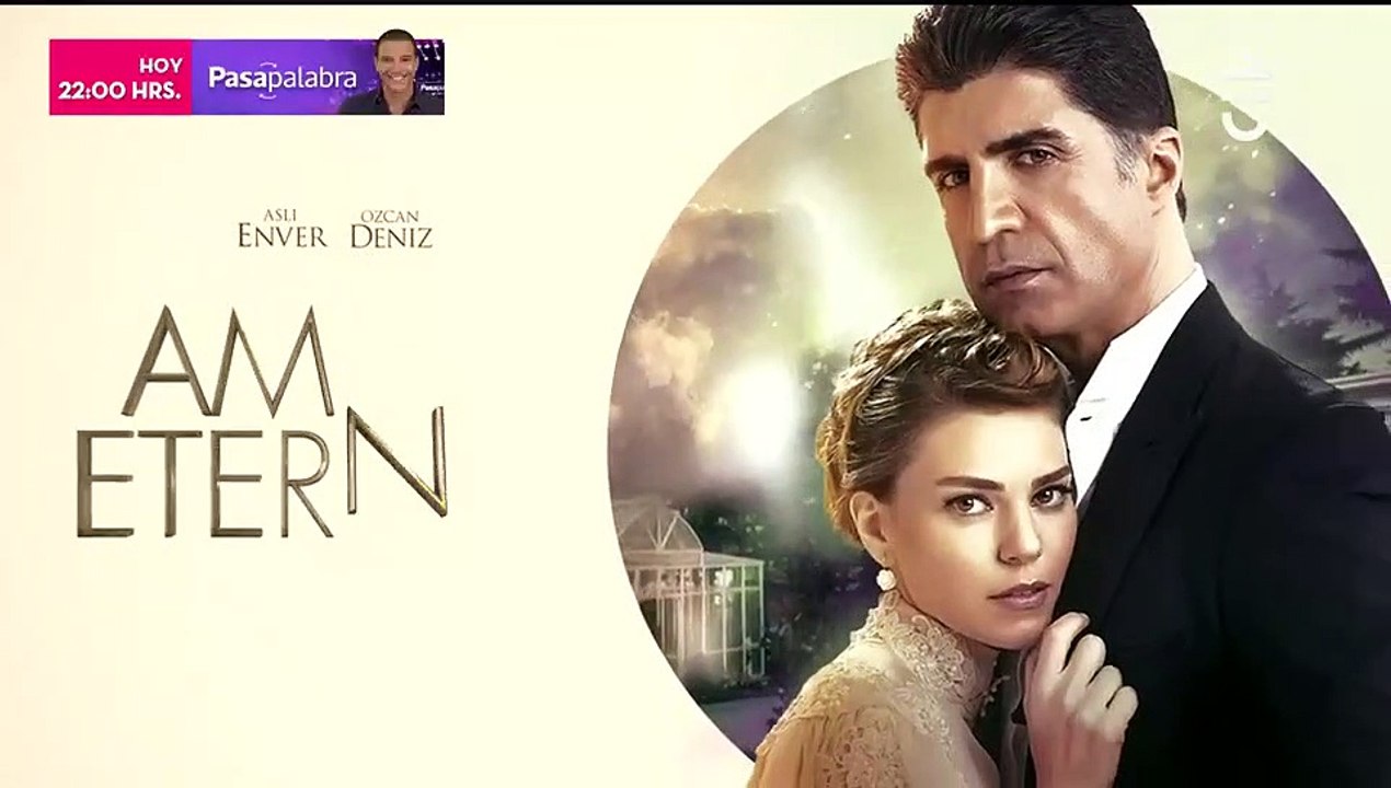 La Novia De Estambul Capitulo 27