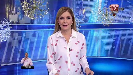 Se presentó terna para designación de Superintendente de bancos