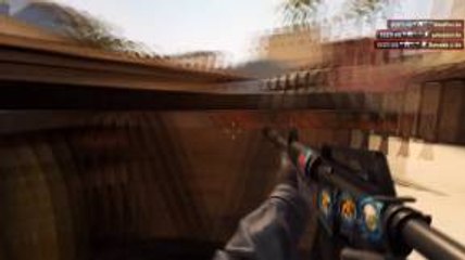 World Championships 2015 European Qualifier- HS vs. Hungary