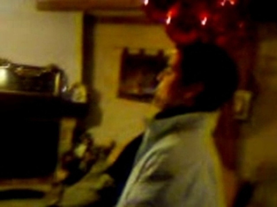 avant premier de l'an