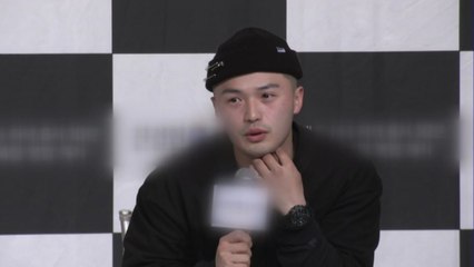 마이크로닷 '부모 사기 의혹' 증거 사라질 위기? / YTN