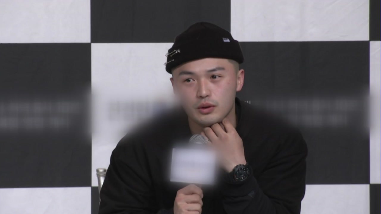 마이크로닷 '부모 사기 의혹' 증거 사라질 위기? / YTN