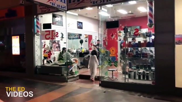 LAS MEJORES BROMAS PESADAS DE TERROR Y SUSTOS DE LA MONJA - Mejores Vídeos de Risa 2018