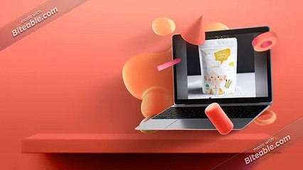 WA 0813-3028-9418,AGEN ARUM MANIS DI SURABAYA