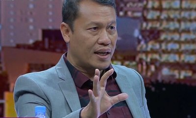 Negeri Overdosis Hoaks – ROSI (Bagian 4)