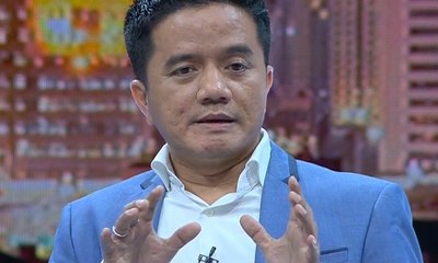 Negeri Overdosis Hoaks – ROSI (Bagian 5)