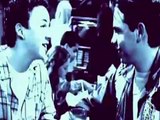 Boy Meets World S03 E22 - Brother Brother