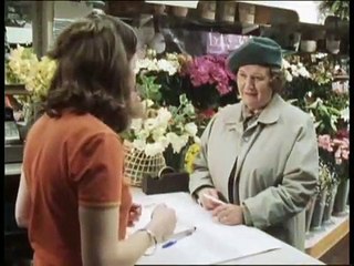 Hetty Wainthropp Investigates S03 E02