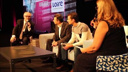 Victoire numérique (2)