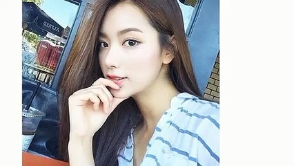 연천출장안마【Ø7Ø↔4063↔1071】【카톡HKY73】 연천출장마사지'추천 연천출장안마'후기 연천출장마사지'만족 연천모텔출장안마'마사지