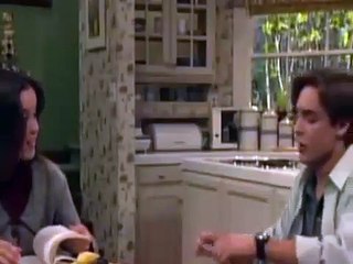 Boy Meets World S02 E02 - Pairing Off