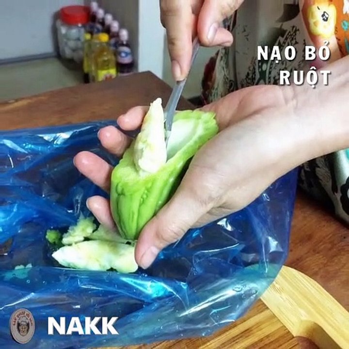 Cách làm CÁ KHO TƯƠNG HỘT CHAY làm là thành công ngay ai ăn cũng khoái