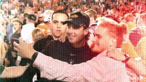 Mike Gundy sends check to radio host who lost Oklahoma State bet