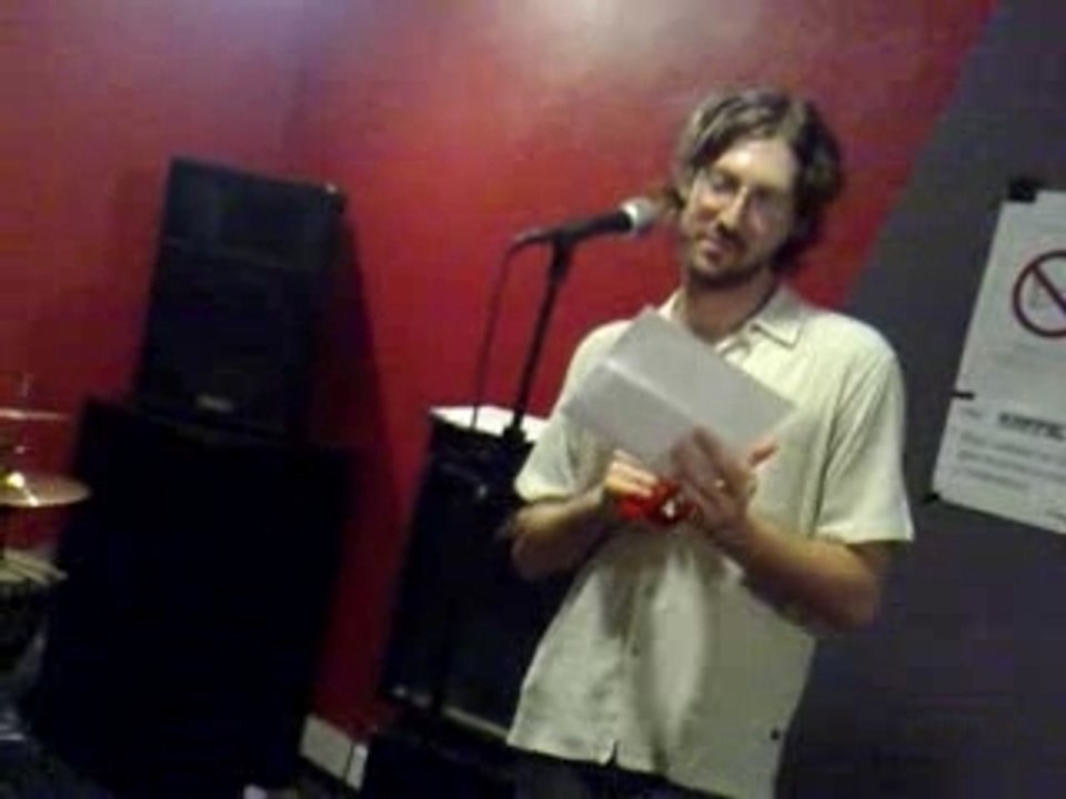 el ranez like a rolling stone cover