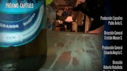 49 Pacto de Sangre Avance_clip0