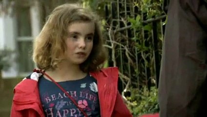 Outnumbered S04 E02