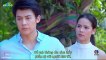 Nước Mắt Ngôi Sao Tập 18 - (Phim Thái Lan - HTV2 Lồng Tiếng) - Phim Nuoc Mat Ngoi Sao Tap 18 - Nuoc Mat Ngoi Sao Tap 19