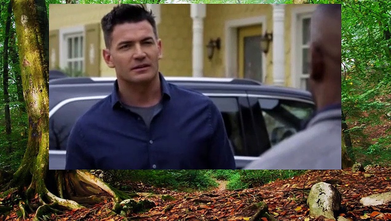 If Loving You is Wrong S 7 E 13