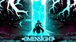 Omensight : Definitive Edition - Trailer de lancement sur Switch