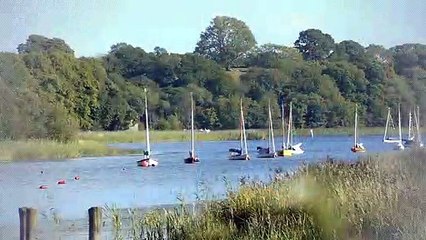 A vendre - Maison - MONTAUBAN (82000) - 4 pièces - 84m²