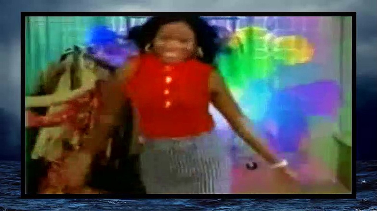 True Jackson Vp S2 E33 Video Dailymotion