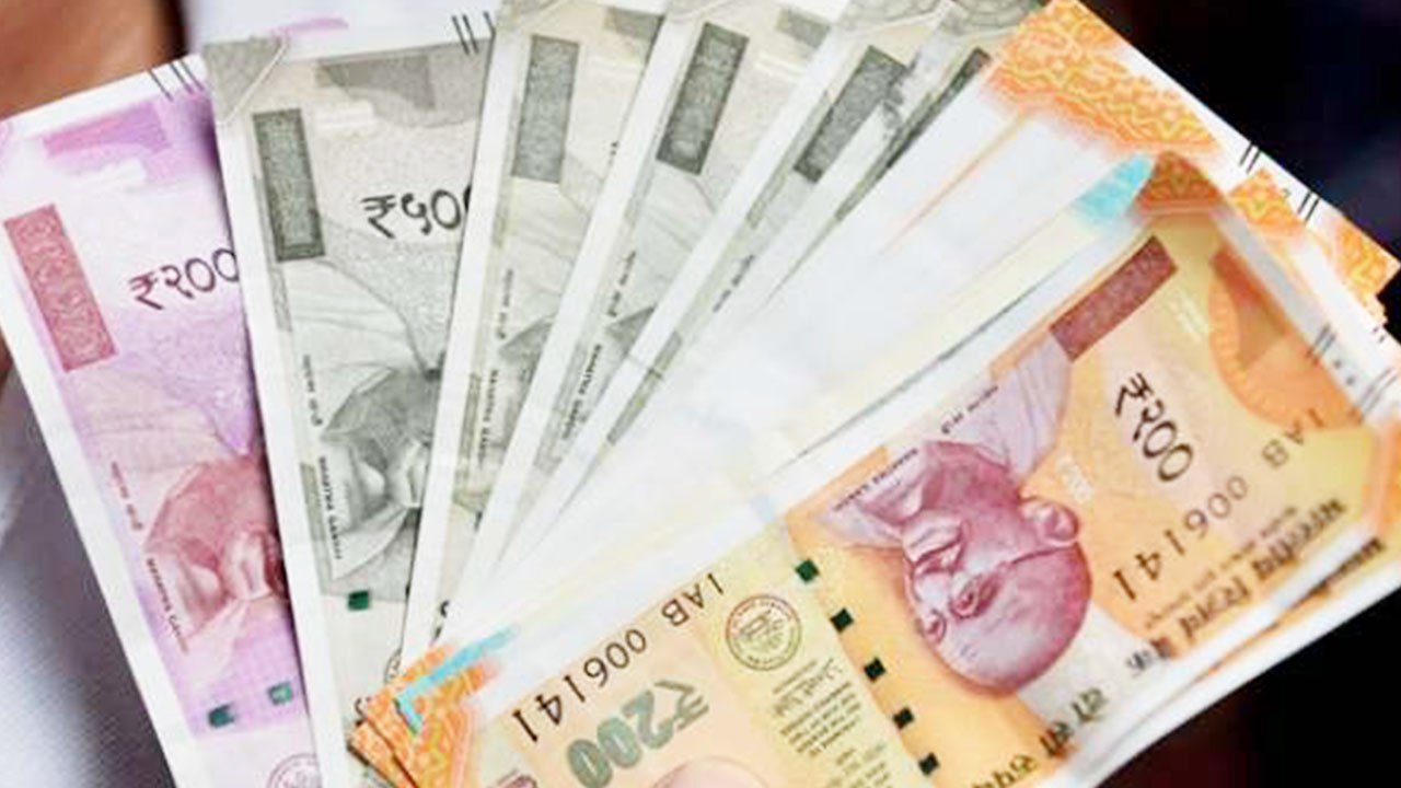 Nepal ने Indian Currency 200, 500, 2000 Rupees को किया Ban, अब क्या करें | वनइंडिया हिंदी