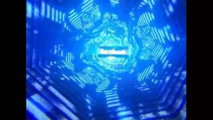 KBBL Night At The Movies-Rod Serling's Patterns (1955)