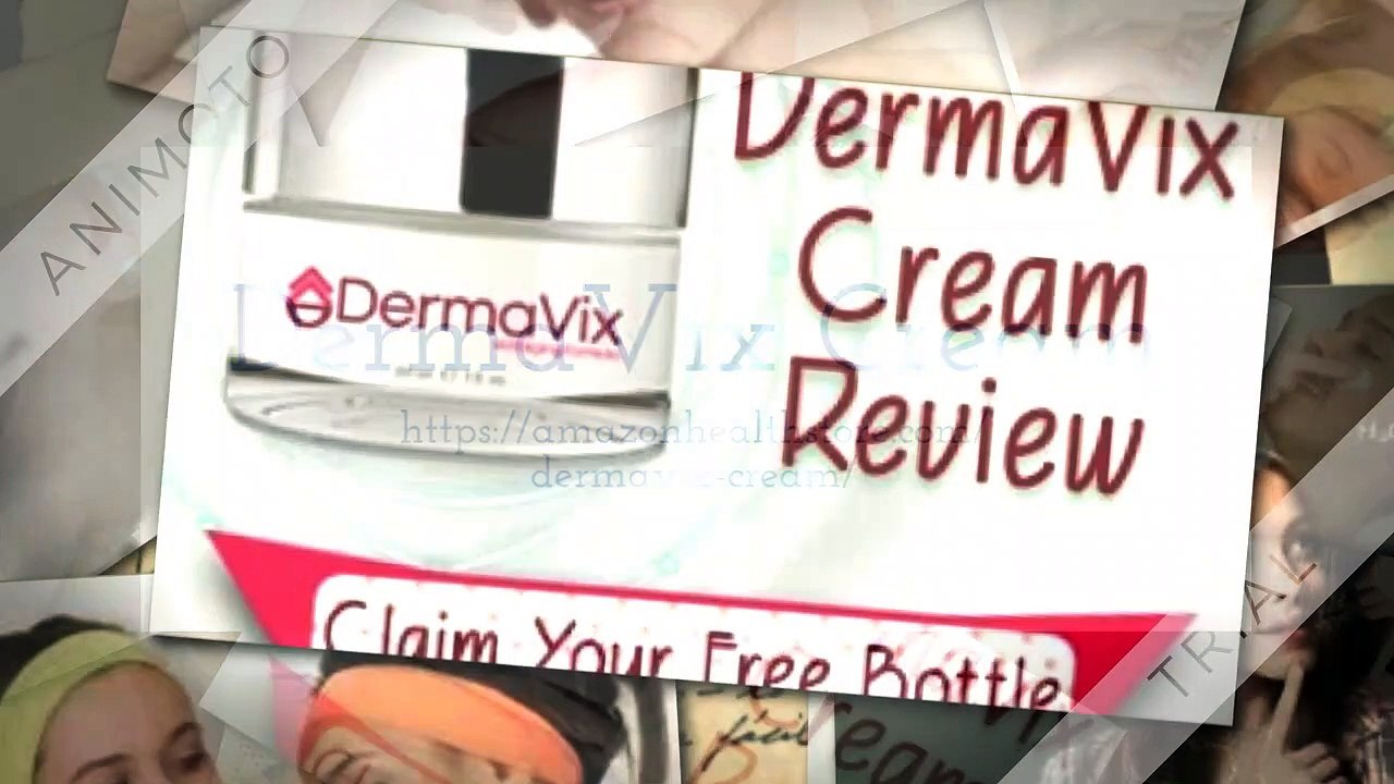 https://amazonhealthstore.com/dermavix-cream/