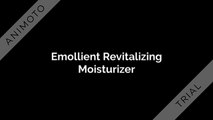 https://amazonhealthstore.com/emollient-revitalizing-moisturizer/