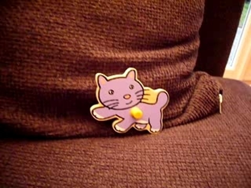 chat!