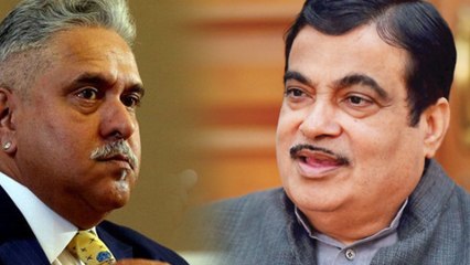 ಮಲ್ಯರನ್ನು ಕಳ್ಳ ಎನ್ನುವುದು ಸರಿಯಲ್ಲ..! | Oneindia Kannada