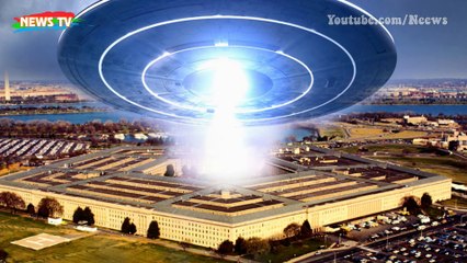 Người ngoài hành tinh đã đến Trái Đất, nhưng sai lầm này khiến ta không thấy họ