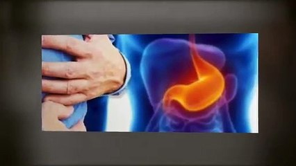 Best Gastroenterology Doctors