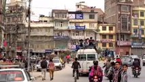 Indians top list of foreign tourists visiting Nepal | OneIndia News