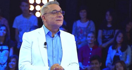 Mehmet Ali Erbil'in Doktor Kardeşinden Yeni Açıklama: Abime Olanları Anlatmıyoruz