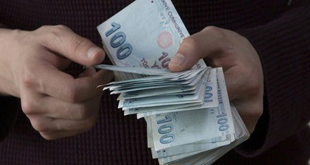 Öğretmenlerin Ek Ders Ücretlerine Yüzde 100 Zam Yapılacak