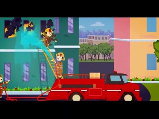 "Buddika Kadurugamuwa - Roles of Judge and Jury in the Court "