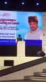 Adv fyzal babu malayalam speech