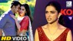 Deepika Padukone Reacts On Simmba Movie | Ranveer Singh