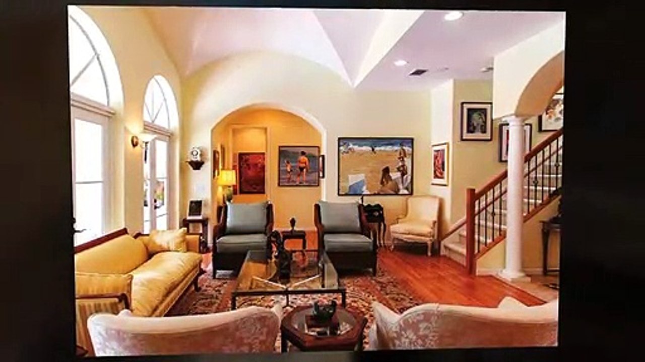 Explore Luxury Home Constructions