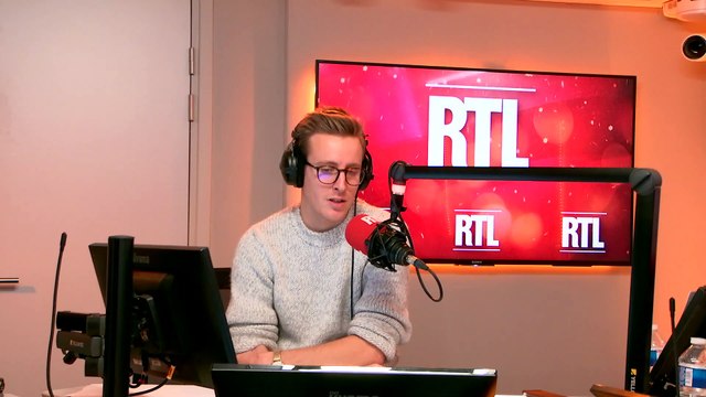 Chekatt était considéré comme quelqu'un qui s'était radicalisé récemment , dit Claude Moniquet