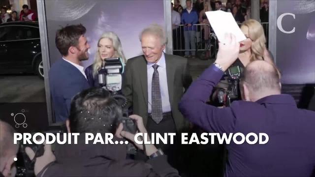 Clint Eastwood en deuil : son ex-compagne Sondra Locke est morte