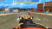 Fly Drift Racing - Sports Speed Car Driver Racing Games"Vortex" Android Gameplay FHD #10
