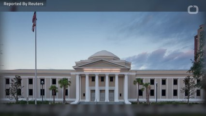 Florida Set to Execute Man Convicted of Killing Woman During Burglary