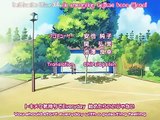 Lovely Complex S01 E21