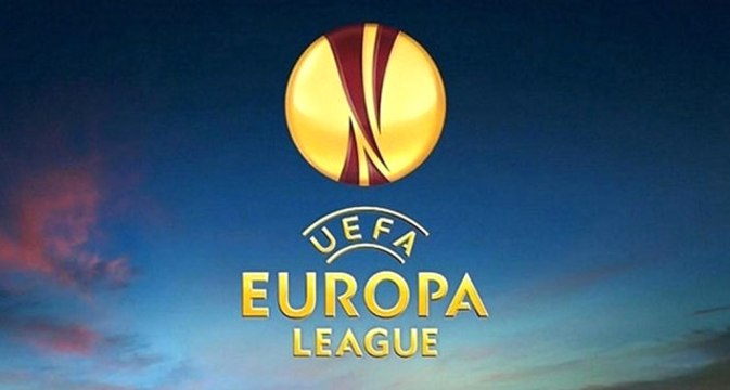 Avrupa Ligi'nde Son 32'ye Kalan Takımlar Belli Oldu