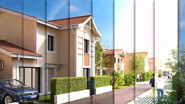 A vendre - Maison/villa - Andernos les bains (33510) - 4 pièces - 86m²