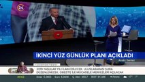 Analiz Sentez şimdi 24 TV'de