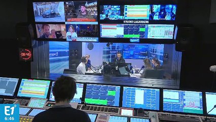 Total s’engage à ne plus fermer de stations-service en France