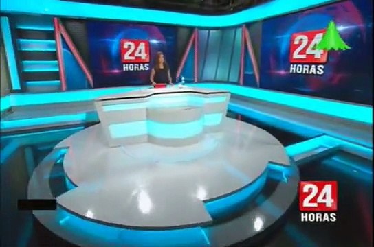 Sepa cuáles son las 51 playas no aptas para bañistas en Lima